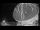 Webcam dans le Llano de Chajnantor, 568.5 km