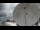 Webcam dans le Llano de Chajnantor, 1191.2 km