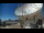 Webcam al Llano de Chajnantor, 2235.5 km