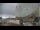 Webcam in the Llano de Chajnantor, 968.7 mi away