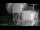 Webcam in Llano de Chajnantor, 2511.9 km