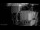 Webcam im Llano de Chajnantor, 2511.9 km entfernt
