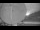 Webcam dans le Llano de Chajnantor, 1145.1 km