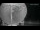 Webcam dans le Llano de Chajnantor, 2087.3 km