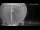 Webcam al Llano de Chajnantor, 852.1 km