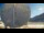 Webcam in Llano de Chajnantor, 1136.4 km