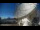 Webcam in the Llano de Chajnantor, 441.8 mi away