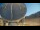 Webcam in Llano de Chajnantor, 2055.4 km