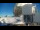 Webcam in the Llano de Chajnantor, 696.2 mi away