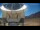 Webcam in Llano de Chajnantor, 2220.7 km