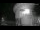 Webcam al Llano de Chajnantor, 1104.2 km