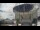 Webcam al Llano de Chajnantor, 1916.9 km