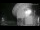 Webcam dans le Llano de Chajnantor, 1916.9 km