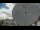 Webcam al Llano de Chajnantor, 1578.7 km