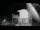 Webcam in the Llano de Chajnantor, 441.8 mi away