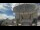 Webcam al Llano de Chajnantor, 831.4 km