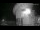 Webcam al Llano de Chajnantor, 1144.3 km