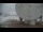 Webcam in the Llano de Chajnantor, 320.8 mi away