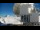 Webcam im Llano de Chajnantor, 1502 km entfernt