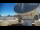 Webcam in the Llano de Chajnantor, 805.4 mi away