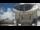 Webcam al Llano de Chajnantor, 1449.4 km