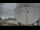 Webcam al Llano de Chajnantor, 2511.5 km