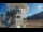Webcam in Llano de Chajnantor, 2055.4 km