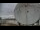 Webcam in the Llano de Chajnantor, 800.8 mi away