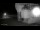 Webcam in the Llano de Chajnantor, 107.9 mi away