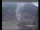 Webcam auf dem Tangkuban Perahu, 858.6 km entfernt