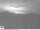 Webcam sul Vulcano Turrialba, 429.3 km