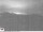 Webcam auf Vulkan Turrialba, 893.3 km entfernt