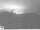Webcam in Vulkan Turrialba, 1375.4 km