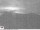 Webcam sul Vulcano Turrialba, 974.2 km