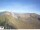 Webcam on the Volcano Turrialba, 293.3 mi away