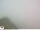 Webcam auf Vulkan Turrialba, 757.9 km entfernt