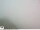 Webcam auf Vulkan Turrialba, 91.2 km entfernt
