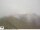 Webcam on the Volcano Turrialba, 289.9 mi away