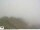 Webcam on the Volcano Turrialba, 35.2 mi away