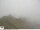 Webcam sul Vulcano Turrialba, 471.6 km