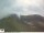 Webcam in Volcán Turrialba, 478.5 km