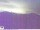 Webcam on the Volcano Turrialba, 187.9 mi away