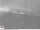 Webcam on the Volcano Turrialba, 184.6 mi away