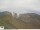 Webcam on the Volcano Turrialba, 538.9 mi away