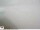 Webcam on the Volcano Turrialba, 538.9 mi away
