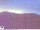 Webcam on the Volcano Turrialba, 181.9 mi away