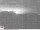 Webcam auf Vulkan Turrialba, 974.2 km entfernt