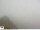 Webcam auf Vulkan Turrialba, 1255.8 km entfernt