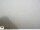 Webcam auf Vulkan Turrialba, 757.9 km entfernt