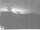 Webcam auf Vulkan Turrialba, 475.5 km entfernt